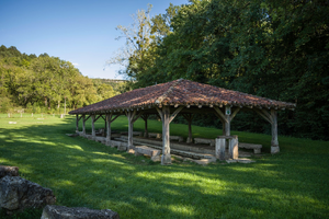 Vidange fosse septique Bourg-en-Bresse